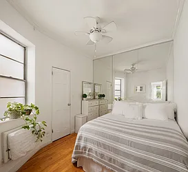 Rented by Compass