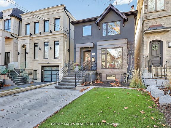 2nd image of 378 Elm Rd