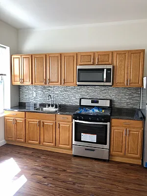 Rented by Nest Seekers International | media 7