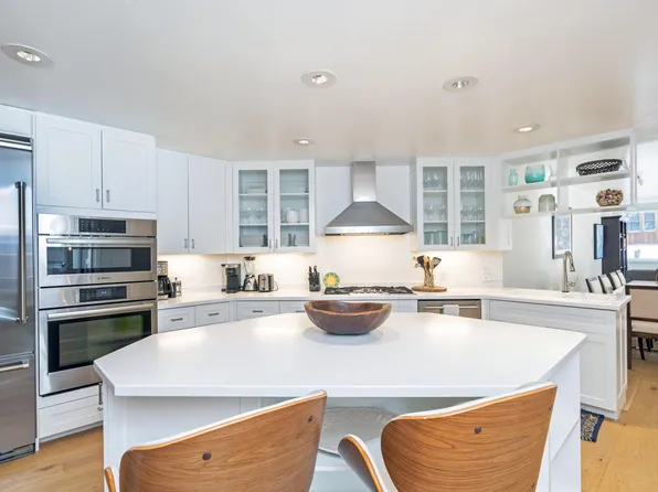 301 S Pine St #317, Telluride, CO 81435