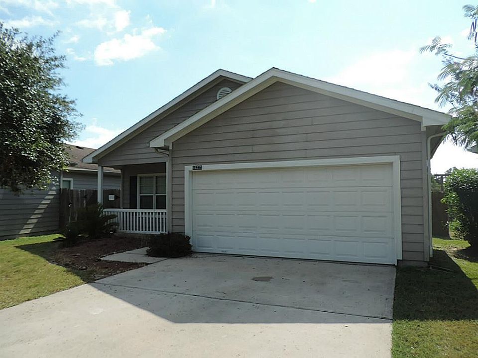 10235 Berry Hill Ln, Tomball, TX 77375 Zillow