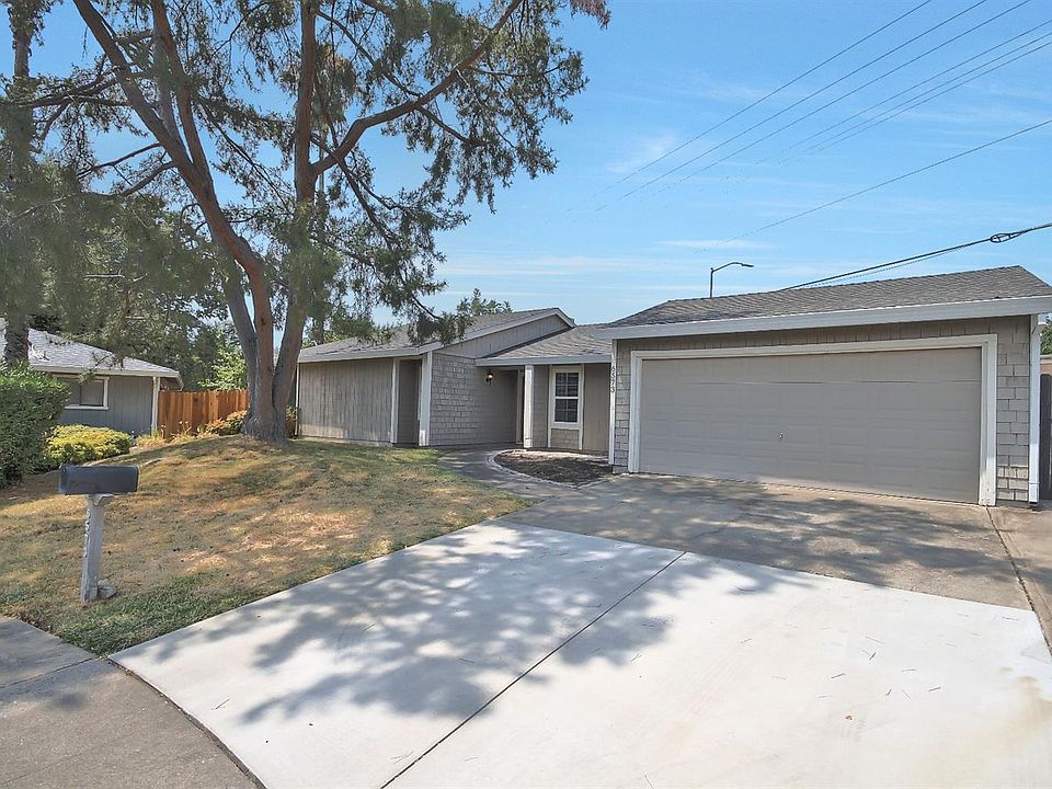 1st image of 6573 Oakcreek Way