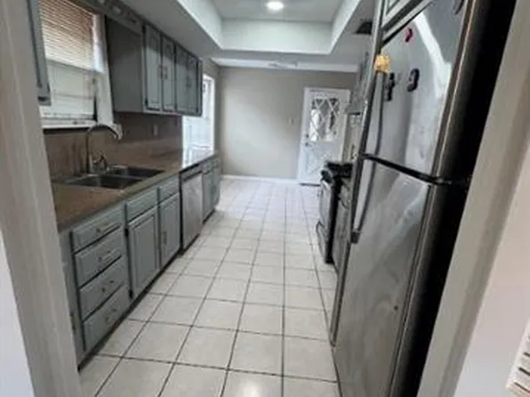 3224 Massachusetts Ave, Kenner, LA 70065