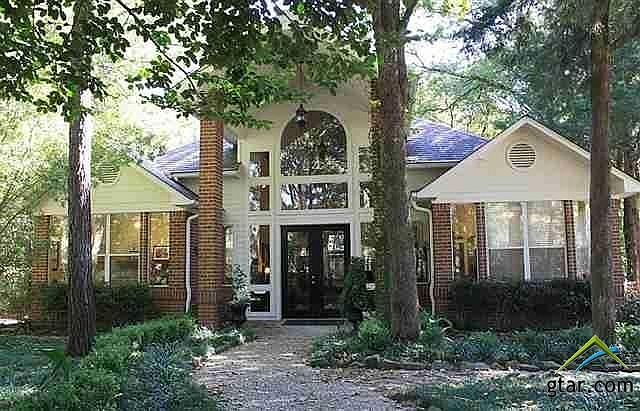 1st image of 3316 Woods Blvd