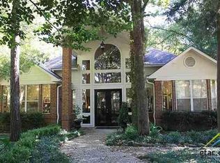 3316 Woods Blvd, Tyler, TX 75707
