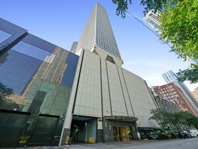 111 E Chestnut St APT 39H, Chicago, IL, 60611