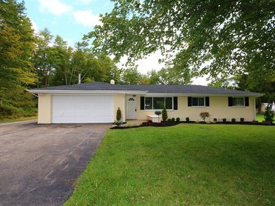 5016 State Route 276, Batavia, OH, 45103