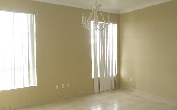 3rd image of 7400 W 20th Ave APT 406