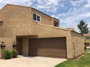 19666 Monteano Ln, Yorba Linda, CA 92886