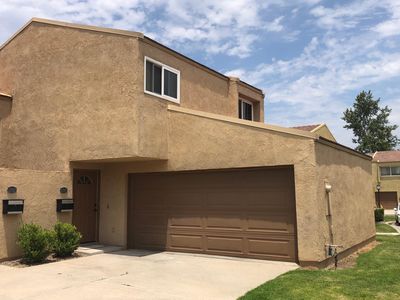 19666 Monteano Ln, Yorba Linda, CA, 92886