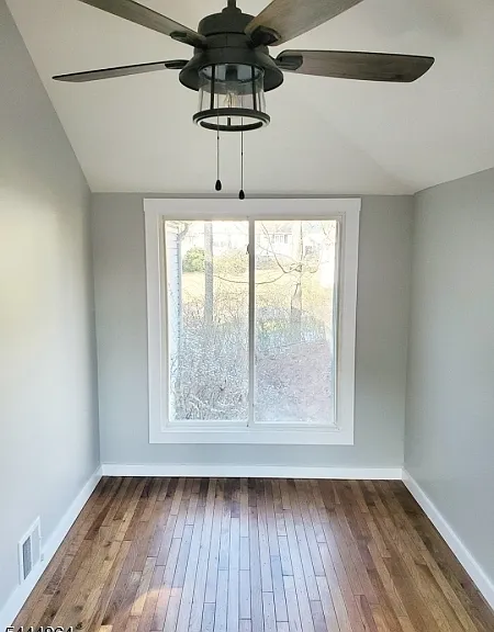 29 Millbrook Rd — Photo 8
