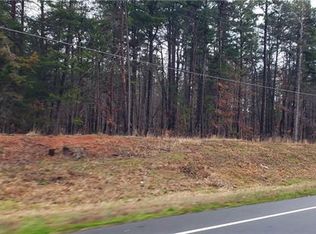 8901 Blair Rd, Charlotte, NC 28227