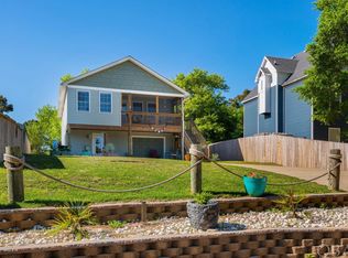 102 Craigy Ct LOT 76, Kill Devil Hills, NC 27948