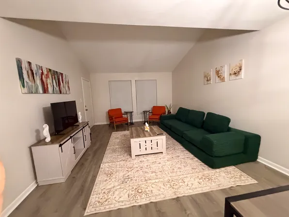 (undisclosed Address), Hightstown, NJ 08520