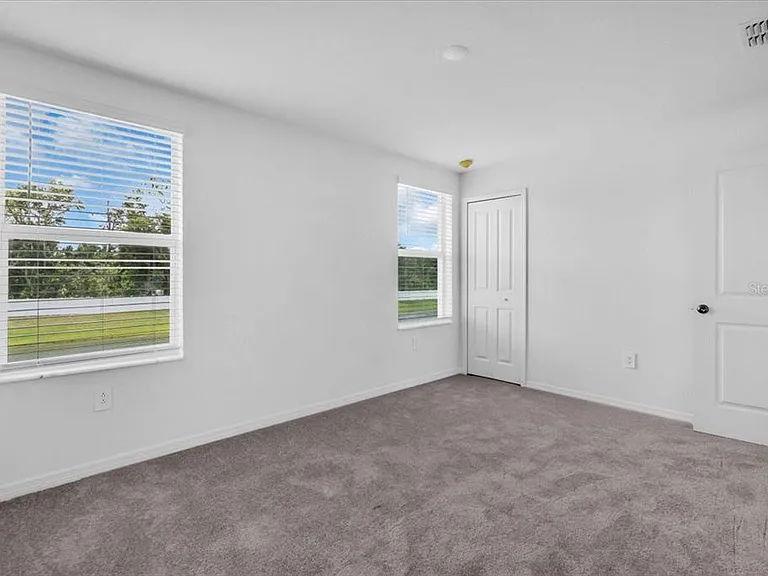14322 Lilac Sky Ter — Photo 15