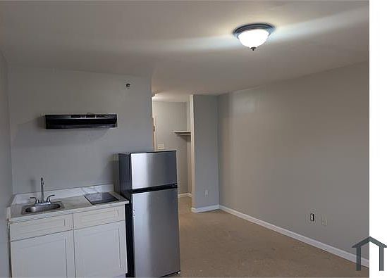 1st image of 1801 Magnolia St