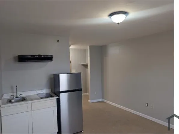 1801 Magnolia St, New Orleans, LA 70113