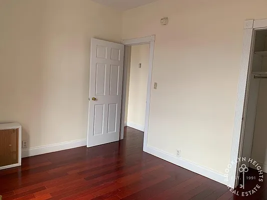 Rented by Brooklyn Heights Real Estate Inc | media 14