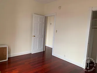 Rented by Brooklyn Heights Real Estate Inc