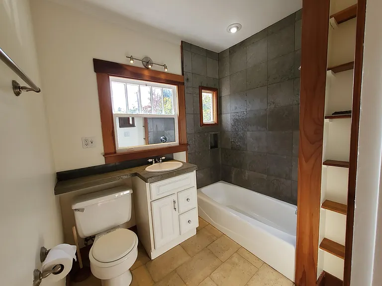 2803 Parker St #1 — Photo 12