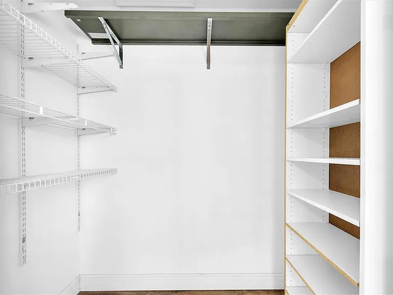 802 Hidden Harbour Dr — Photo 31