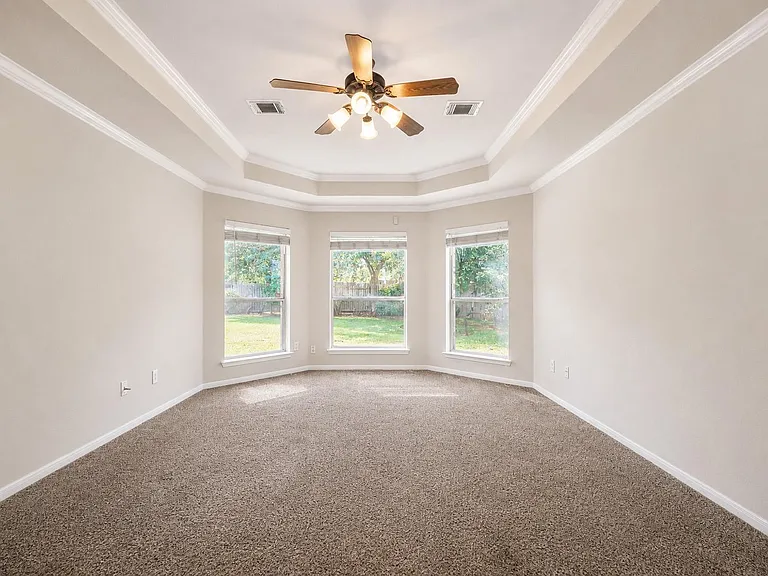 1815 Granite Field Ln — Photo 21