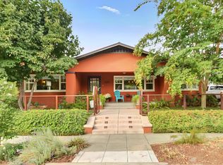 2601 5th Ave, Sacramento, CA