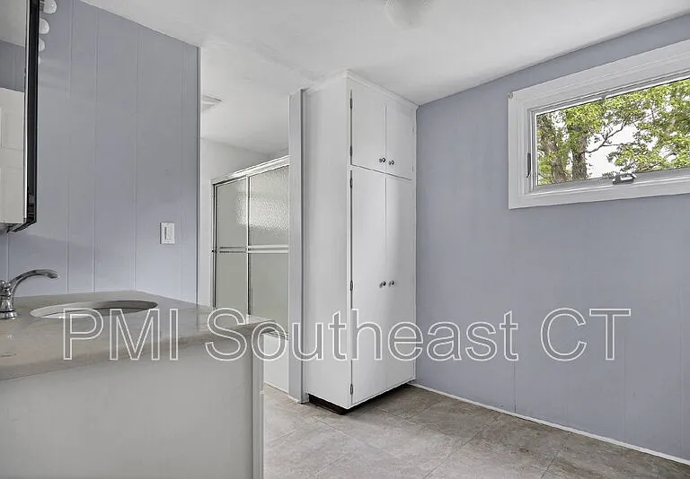 51 Lake Ave — Photo 21