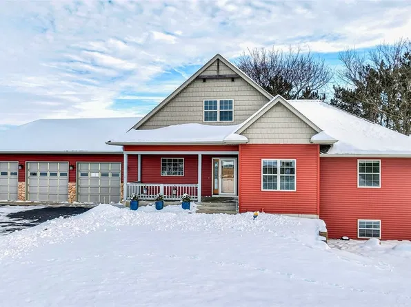 111 Monte Carlo Drive, Eau Claire, WI 54703