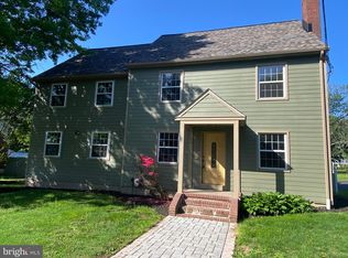 3810 Newport Gap Pike, Wilmington, DE 19808