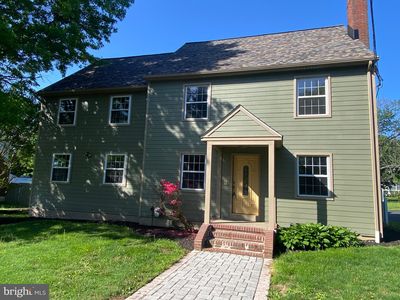 3810 Newport Gap Pike, Wilmington, DE, 19808