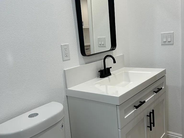 11552 Kathy Ln — Photo 6