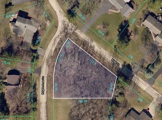 10365 Knights Armor Ln, Roscoe, IL