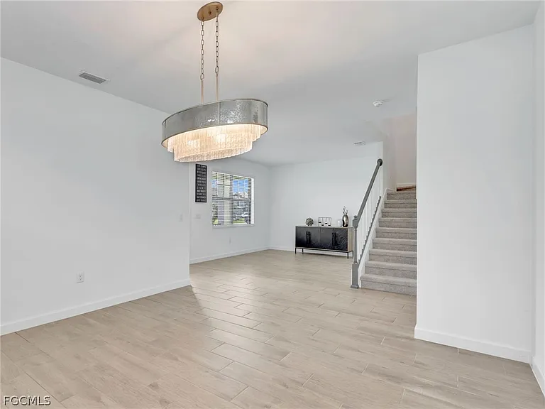20438 Napa Loop — Photo 11