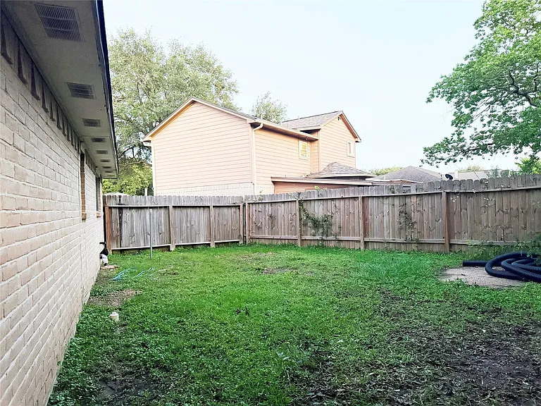4923 Kentwalk Dr — Photo 30