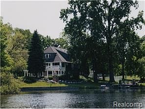 1st image of 9270 Shannon Dr