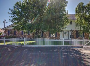 41 S Ranchos Legante Dr, Gilbert, AZ 85296