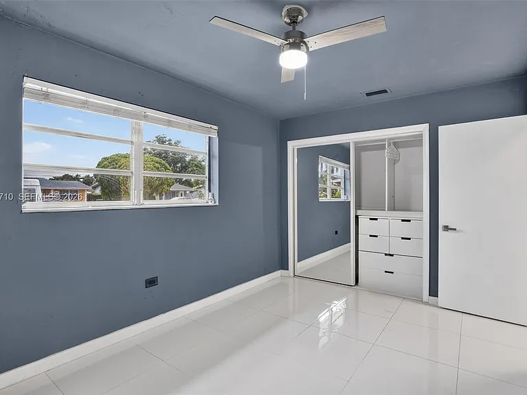 2331 Flamingo Dr — Photo 29