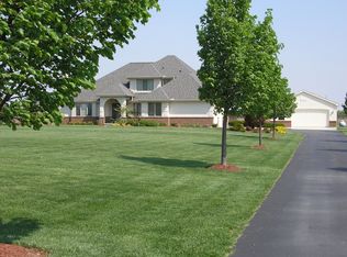 10020 Sylvania Metamora Rd, Sylvania, OH 43560