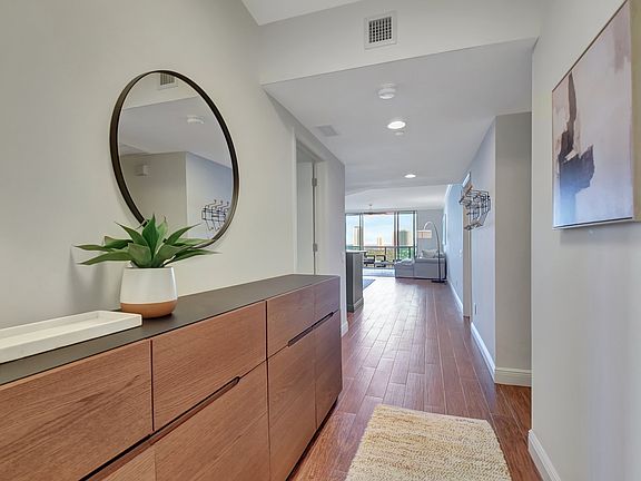 2nd image of 2640 Lake Shore Dr Unit 1411