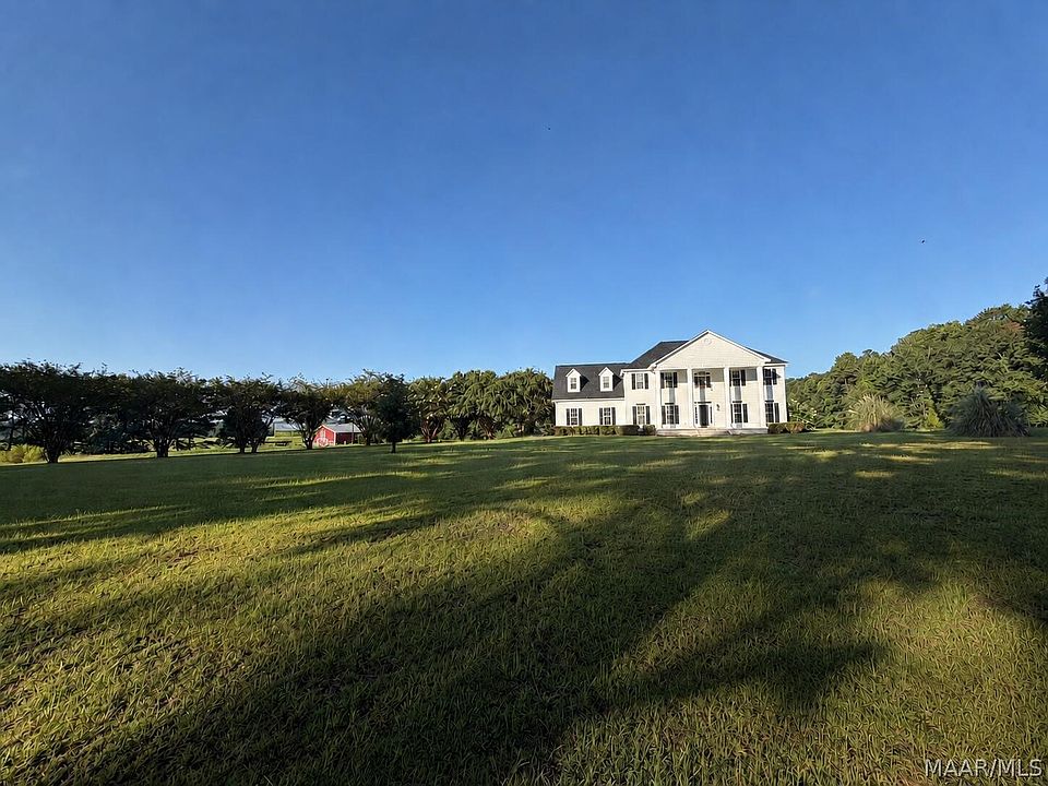 1st image of 396 Holley Mill Rd