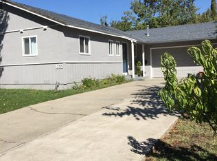 1923 Danvers Way, Sacramento, CA 95832