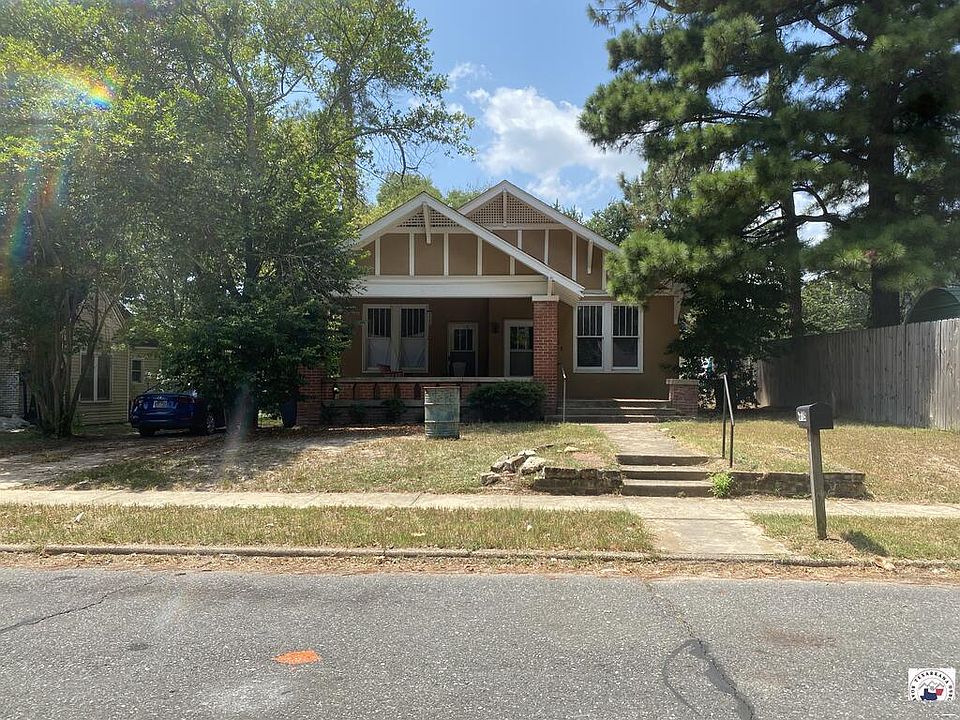 1st image of 1715 Locust St