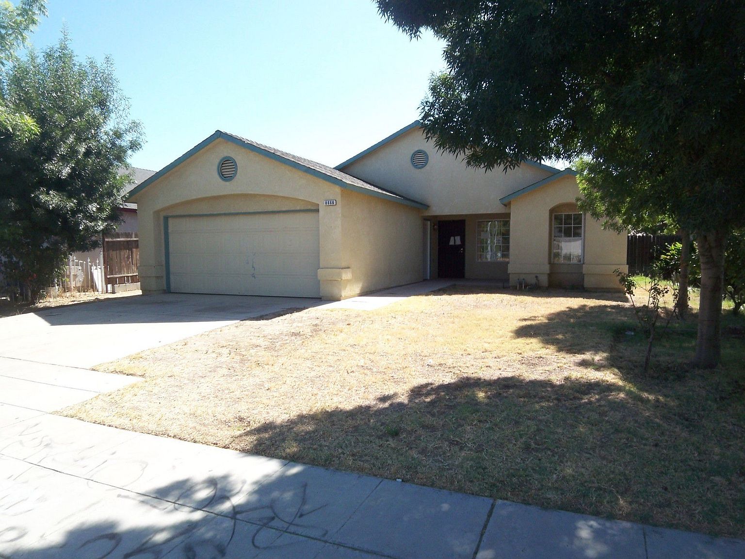 8666 Julianna Ave, Parlier, CA 93648 Zillow