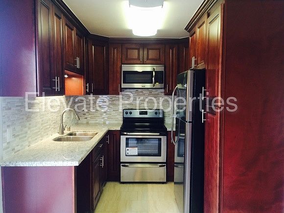 1st image of 4135 Idaho St APT 1