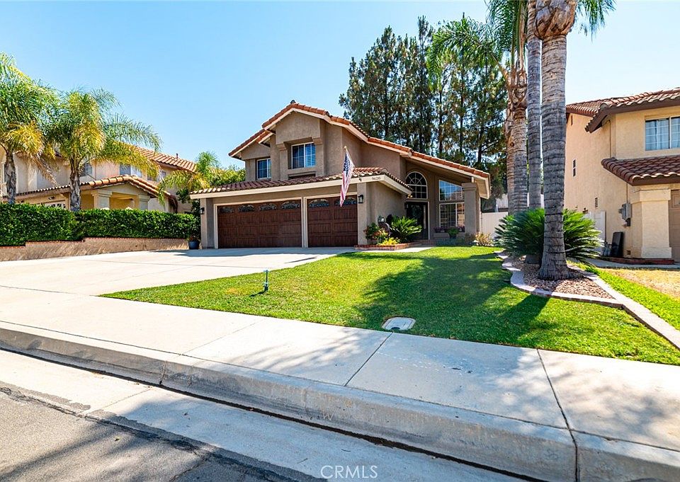 1st image of 9628 Pebble Brook Dr