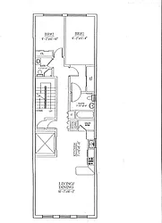 Rented by Esra Realty