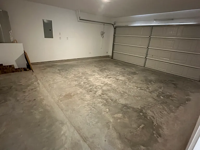 21523 Casavatore Dr — Photo 21