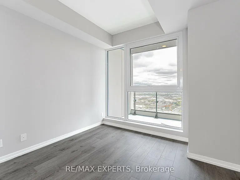 1000 Portage Pkwy #2909 — Photo 16