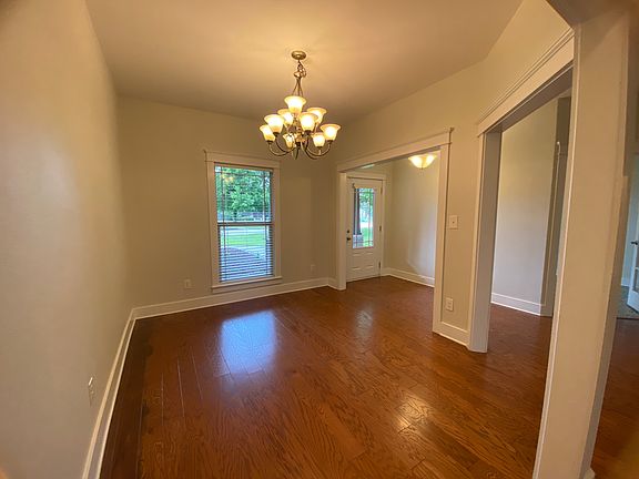 20230508_204459988_iOS_05092023